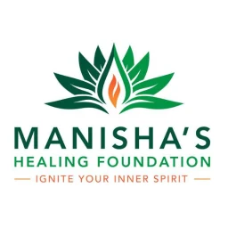Icône de Manisha's Healing Foundation