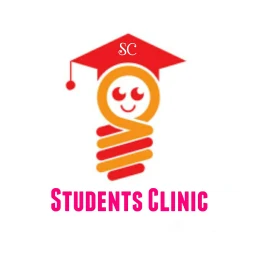 Icône de Students Clinic